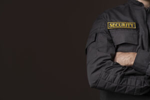 American alliance patrol